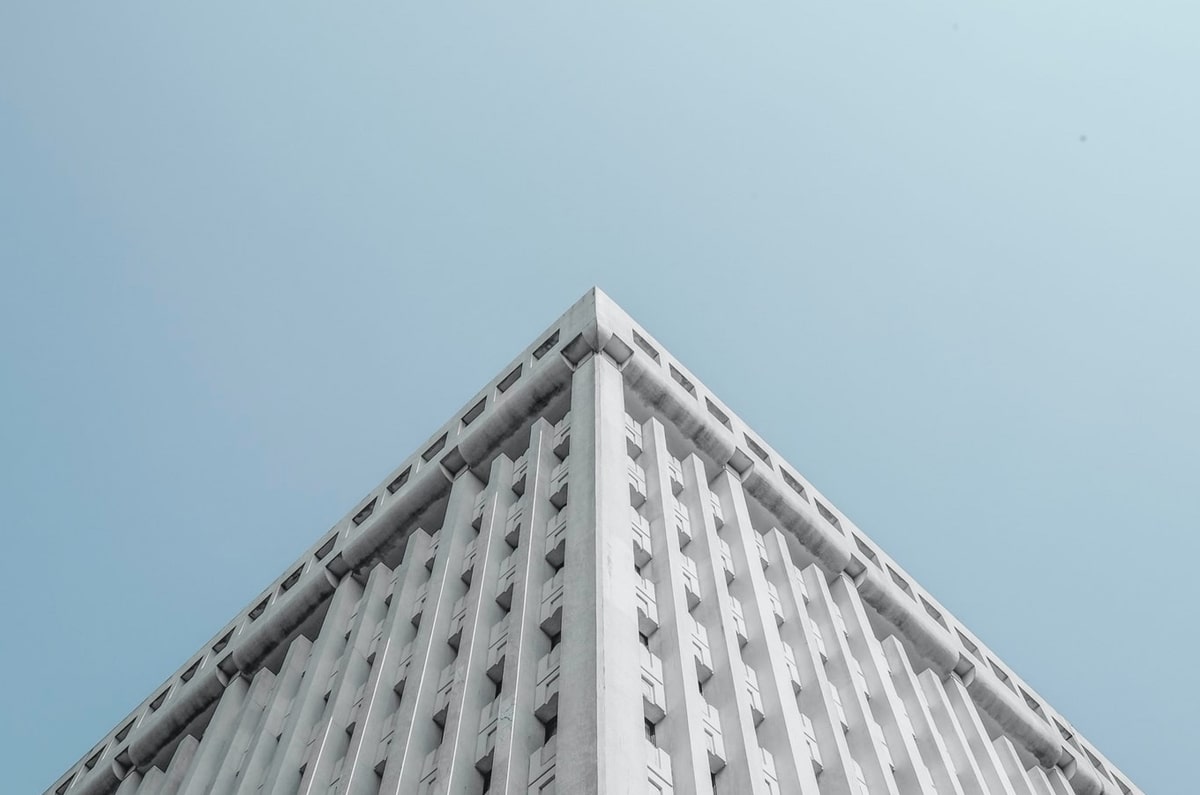 世界田联高级别赛事重返北京,陈圆将110米栏有望跑进13秒