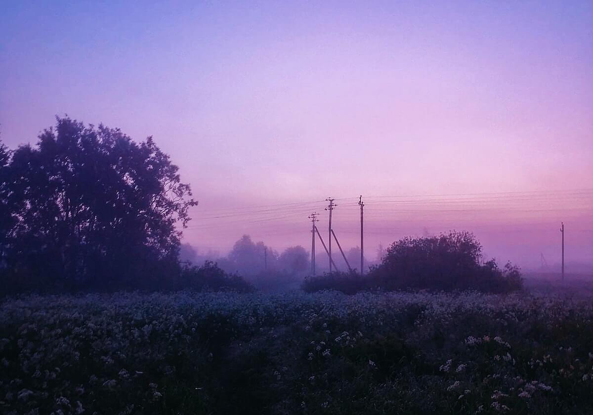 世界田联高级别赛事重返北京,陈圆将110米栏有望跑进13秒