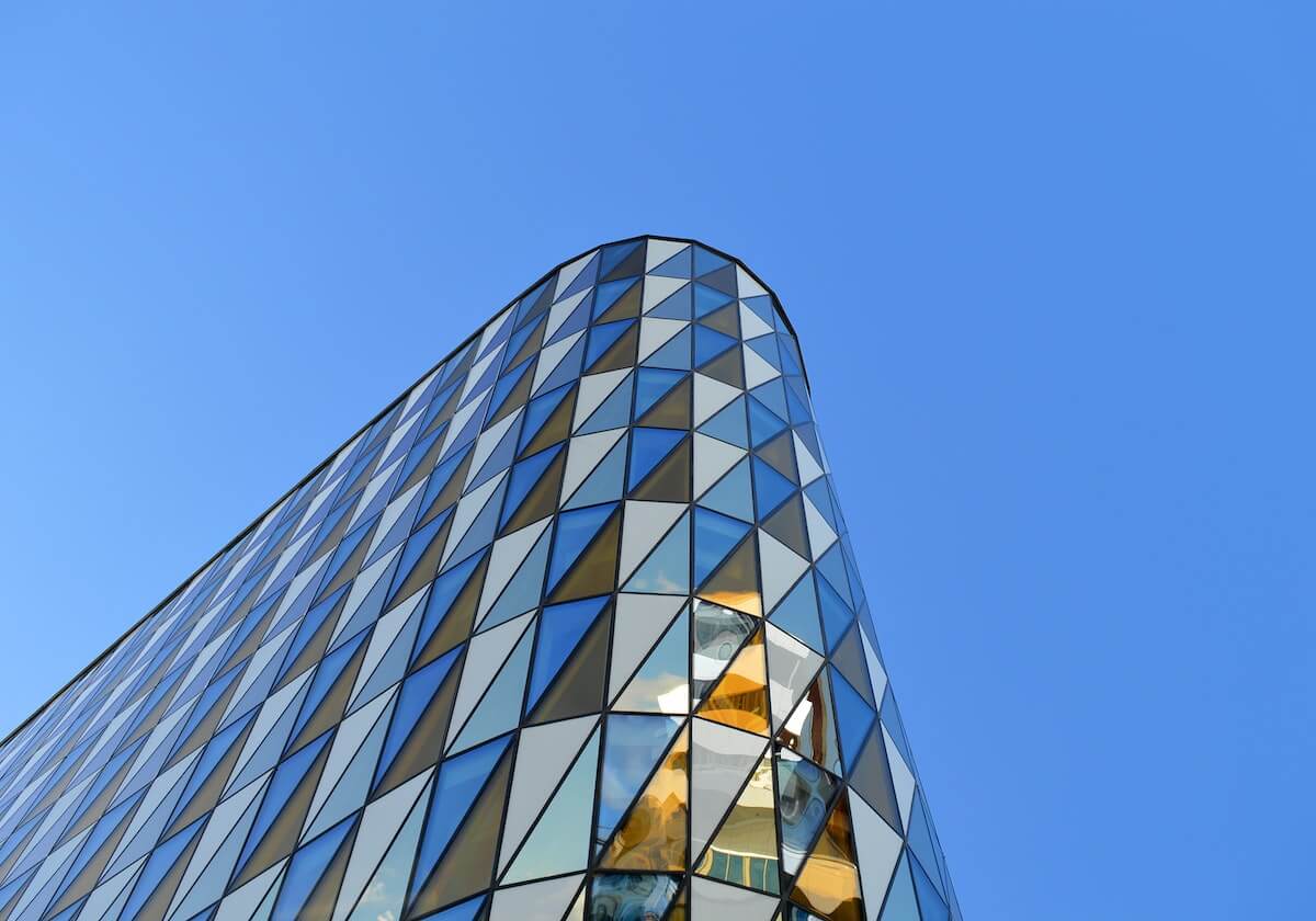 世界田联高级别赛事重返北京,陈圆将110米栏有望跑进13秒